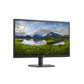 Monitor Dell 27 E2723H, 68.60 cm, FHD TFT LCD 1920 x 1080 at 60 Hz, 5ms, 2Y