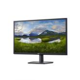 Monitor Dell 27 E2723H, 68.60 cm, FHD TFT LCD 1920 x 1080 at 60 Hz, 5ms, 2Y