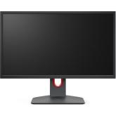 Monitor LED BenQ Gaming Zowie XL2540K, 24.5 inch, FHD, 1 ms, 240 Hz, negru