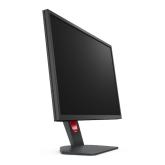 Monitor LED BenQ Gaming Zowie XL2540K, 24.5 inch, FHD, 1 ms, 240 Hz, negru