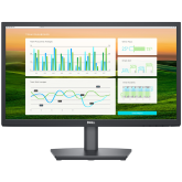 Monitor LED Dell E2222HS, 21.45