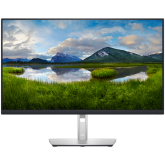 Monitor LED Dell Professional P2722H 27