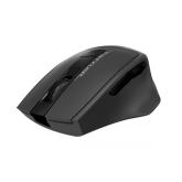 Mouse A4tech Gaming FG30, wireless, gri