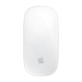 MOUSE BLUETH LASER MAGIC 3/WRL SILVER MK2E3 APPLE, 