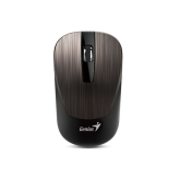 Mouse Genius NX-7015, wireless, negru