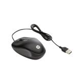 Mouse HP Travel, negru