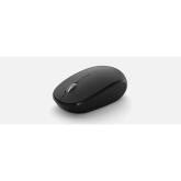 Mouse Microsoft for Business, Bluetooth, negru