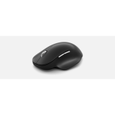Mouse Microsoft Ergonomic for Business, Bluetooth, negru