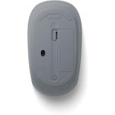 Mouse Microsoft Camo, Bluetooth, White