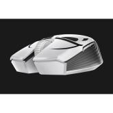 Mouse Razer Atheris wireless Razer, Stormtrooper Edition, wireless, negru
