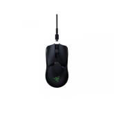 Mouse Razer Viper Ultimate, Wireless, negru