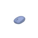 Mouse Serioux Spark 215 Wireless Albastru, Senzor: Optic, DPI: 1000, conexiune: Dongle USB 2,4 GHz, banda de frecventa: 2,4 GHz, click silentios, alimentare: 1 baterie AA inclusa, 1,5 V, cerințe OS: Win, Mac, Vista