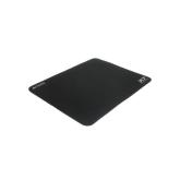 Mouse pad A4Tech X7-200MP, negru
