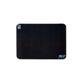 Mouse pad A4tech X7-300MP, negru