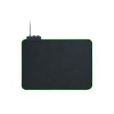 Mouse pad Razer Goliathus Chroma, negru