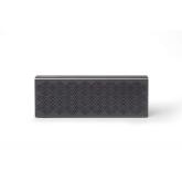 BOXE EDIFIER portabile bluetooth, RMS:  8W (4W + 4W), Bluetooth 5.0, microSD, built-in Li-ion pana la 19h (2200mAh), iron-gray, 