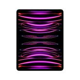 Apple 12.9-inch iPad Pro (6th) Cellular 128GB - Space Grey