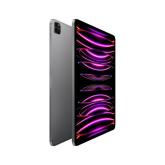 Apple 12.9-inch iPad Pro (6th) Cellular 128GB - Space Grey