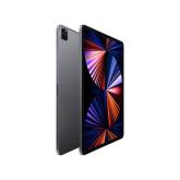 Apple 12.9-inch iPad Pro (6th) Cellular 128GB - Space Grey