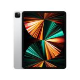Apple 12.9-inch iPad Pro (6th) Cellular 512GB - Silver
