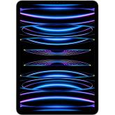 Apple 12.9-inch iPad Pro (6th) Cellular 1TB - Silver