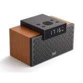 BOXE EDIFIER portabila bluetooth, RMS:  4W (2 x 2W), microSD, built-in Li-ion, USB, 