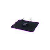 Mouse PAD COOLER MASTER, 
