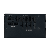 COOLER MASTER PSU MWE Gold-v2 850W 80+ Gold modular