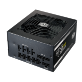 COOLER MASTER PSU MWE Gold-v2 850W 80+ Gold modular