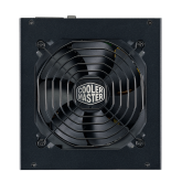 COOLER MASTER PSU MWE Gold-v2 850W 80+ Gold modular