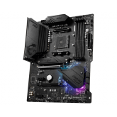 Placa de baza MSI MPG B550 GAMING PLUS, Socket AM4