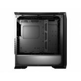 MSI MPG GUNGNIR 100P Mid Tower1x 120mm System Fan, 