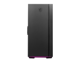 MSI MPG QUIETUDE 100S