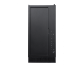 MSI MPG QUIETUDE 100S