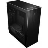MSI MPG SEKIRA 500P PC Chassis