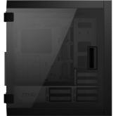 MSI MPG SEKIRA 500P PC Chassis