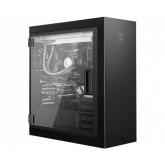 MSI MPG SEKIRA 500P PC Chassis, 