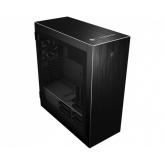 MSI MPG SEKIRA 500P PC Chassis, 