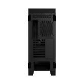 MSI MPG SEKIRA 500P PC Chassis, 