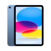 Apple iPad 10 10.9