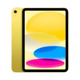 Apple iPad 10 10.9