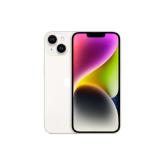 Apple iPhone 14 6.1