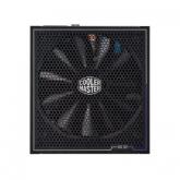 COOLER MASTER PSU GX III Gold 750W modular 80+ Gold ATX3.0