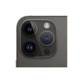 Apple iPhone 14 PRO 6.1