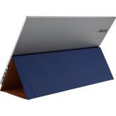 MONITOR AS MQ16AH 15.6 inch, Panel Type: OLED, Backlight: , Resolution:1920x1080, Aspect Ratio: 16:9, Refresh Rate:60Hz, Response ti me GtG: 1ms, Brightness: 360 cd/m², Contrast (static): 100,000,000:1/1,000,000:1,Viewing angle: 178/178, Color Gamut (NTSC