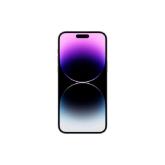 Apple iPhone 14 PRO 6.1