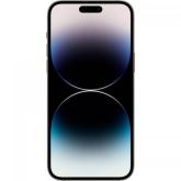 APPLE IPHONE 14 PRO 6.1