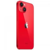 Apple iPhone 14 Plus 256GB (PRODUCT)RED