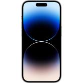 APPLE IPHONE 14 PRO MAX 6.7