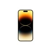 Apple iPhone 14 PRO MAX 6.7